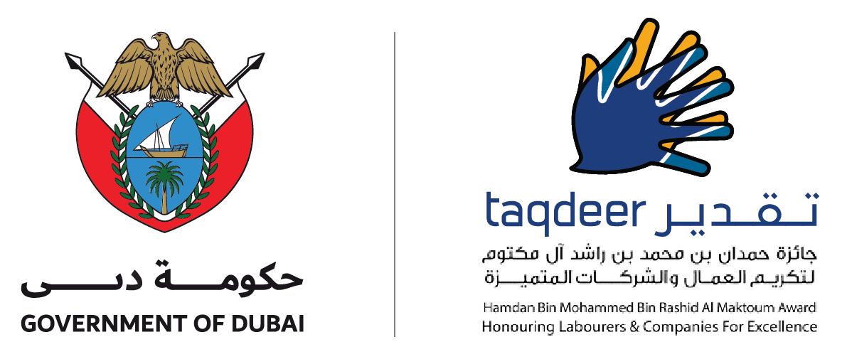 Taqdeer